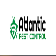 Control Atlantic Pest